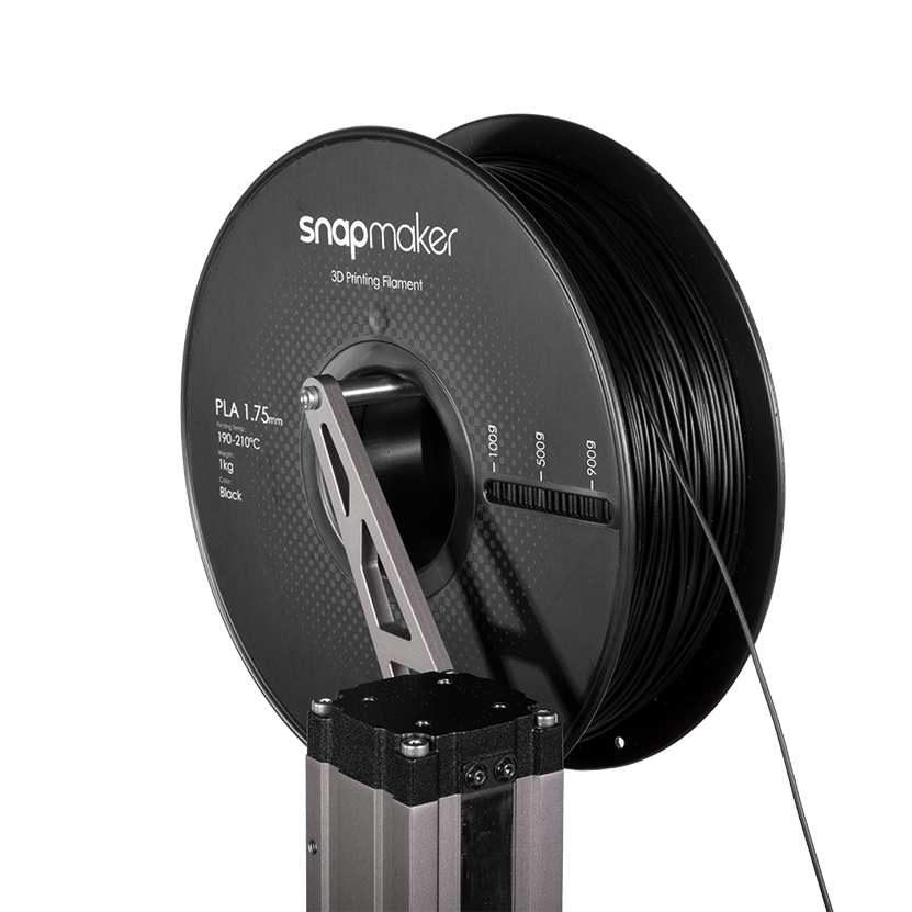 PLA Filament (1kg)