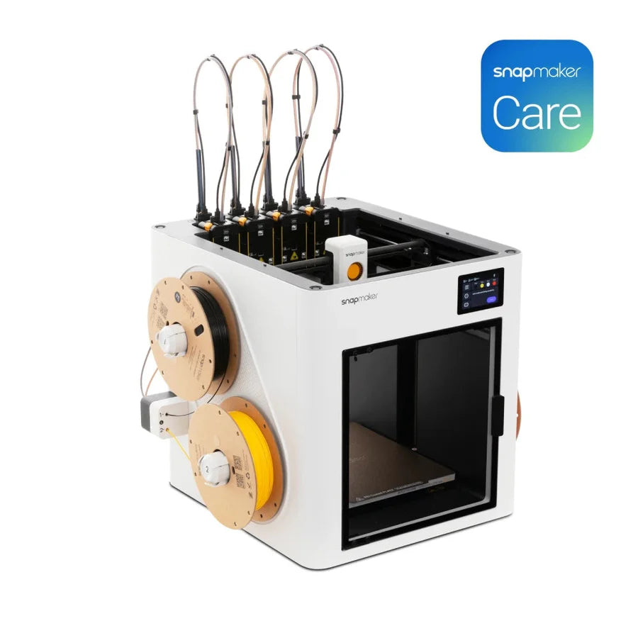 test - care