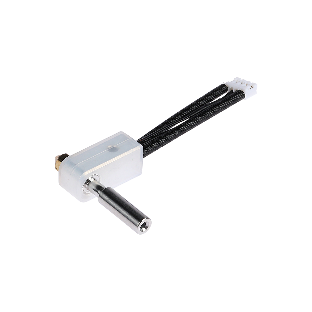Extruder Hot End Kit for Snapmaker 2.0