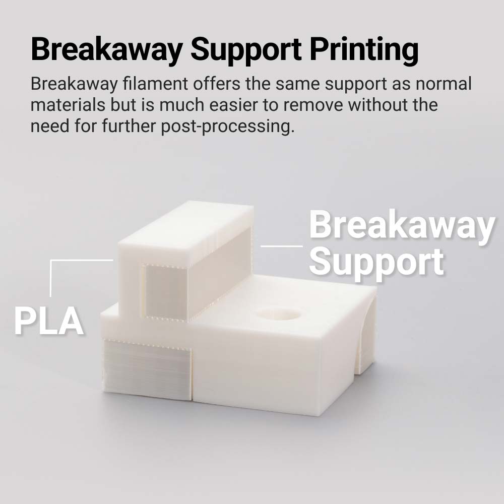 Snapmaker 2.0 Dual Extrusion 3D Printing Module