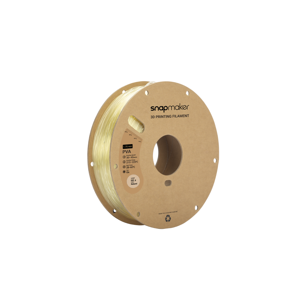 PVA Filament (500g)