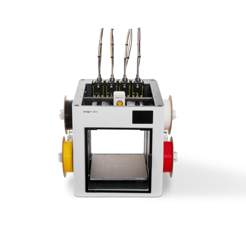 Snapmaker U1 3D Printer