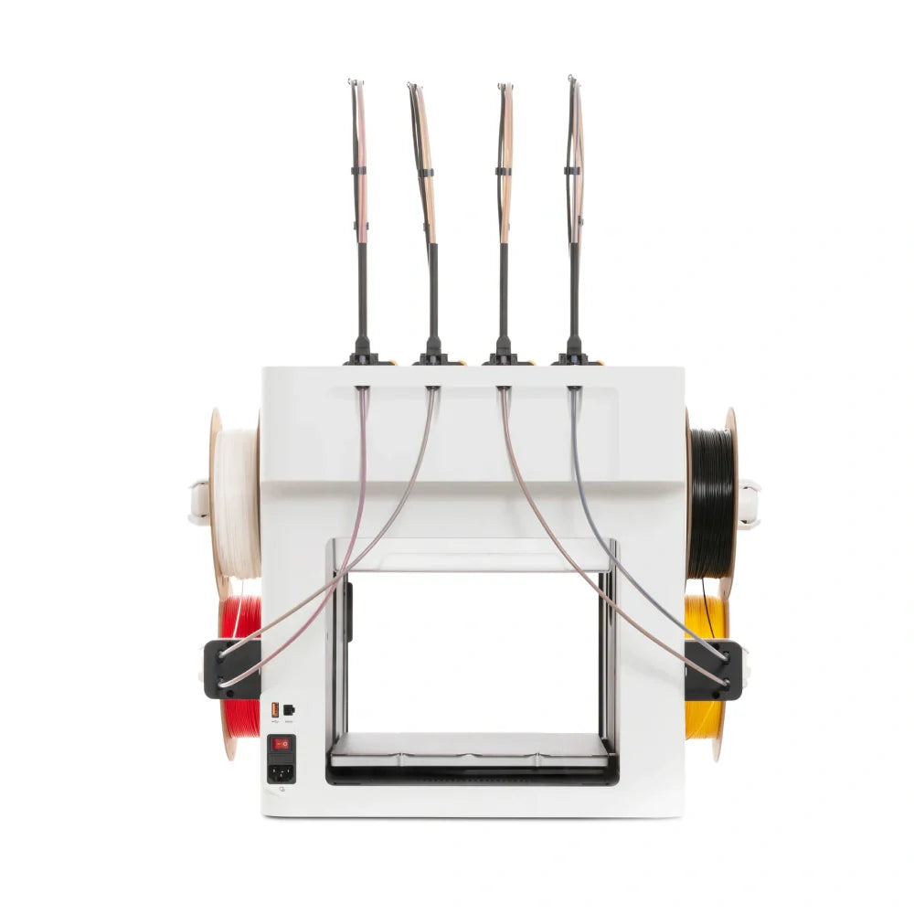 Snapmaker U1 3D Printer