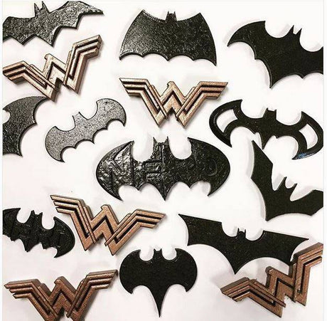 Build the Bridge Between the Next Generation and New Technologies with the Snapmaker