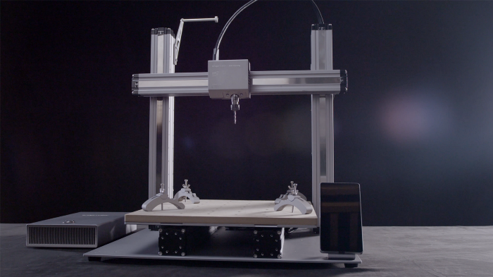 Snapmaker - Best 3D Printer, Laser Engraver, CNC Carver for Sale