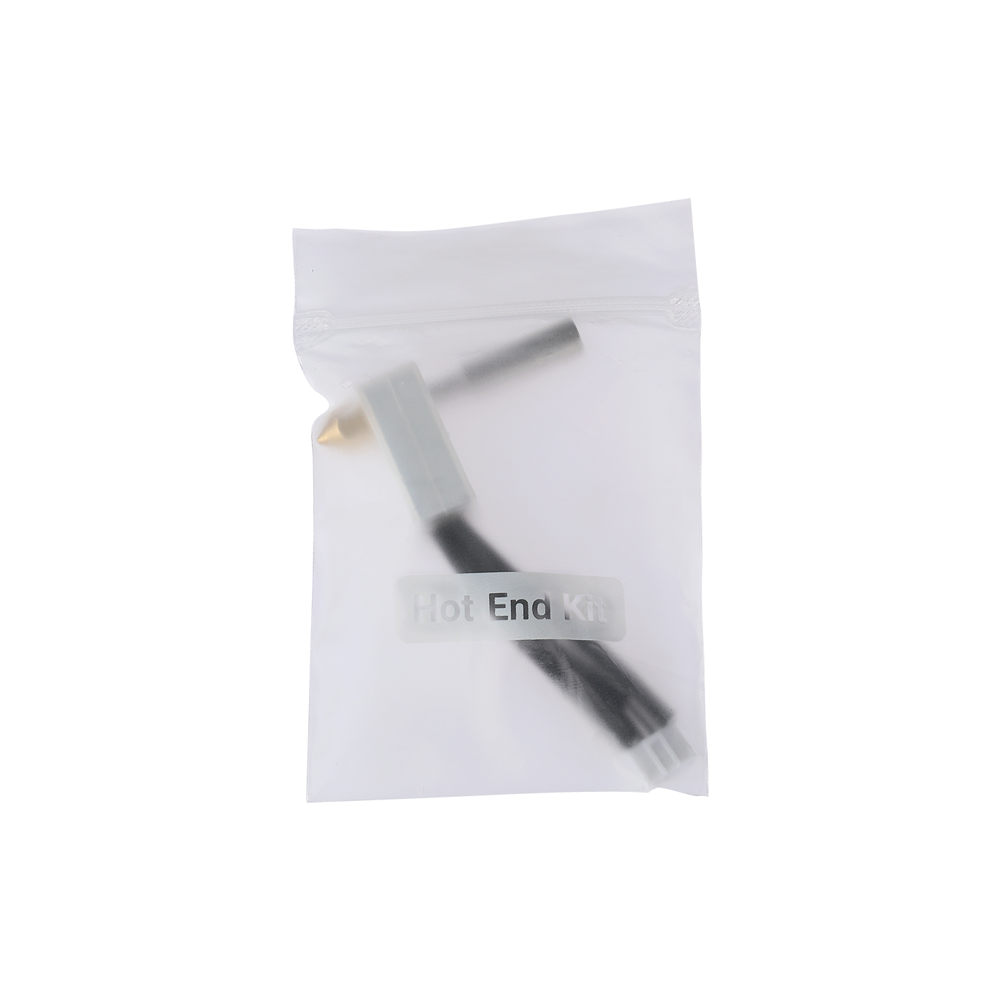 Extruder Hot End Kit for Snapmaker 2.0