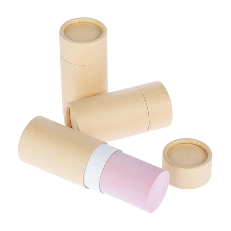 3D Printers Online Store