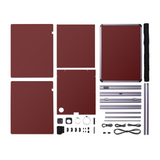 Snapmaker Artisan Modular 3D Printer