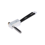 Extruder Hot End Kit for Snapmaker 2.0