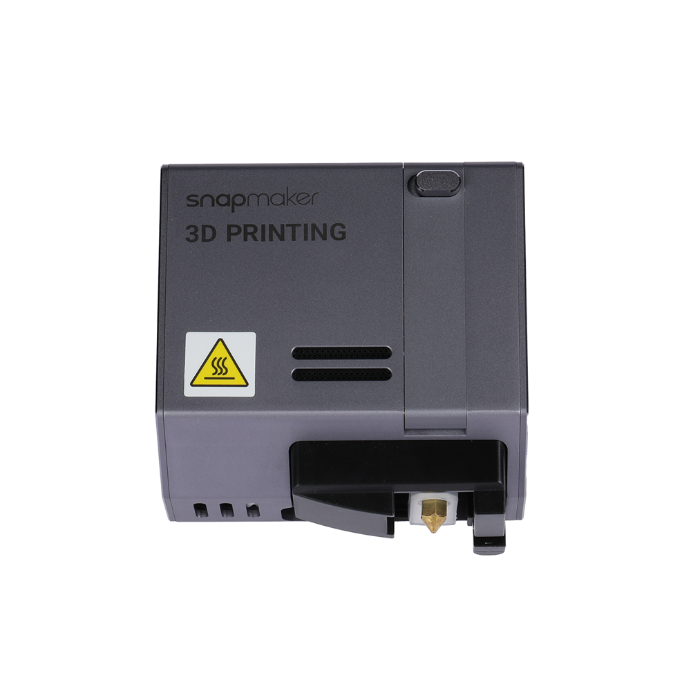 Extruder Hot End Kit for Snapmaker 2.0