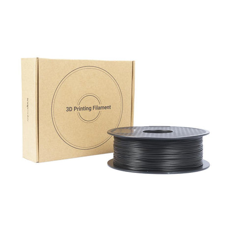 PLA Filament (1kg)