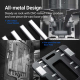 SNAPMAKER ARTISAN MODULAR 3D PRINTER