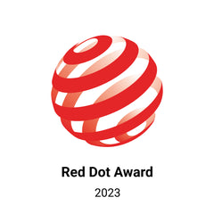 3D Printers Online Store