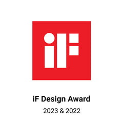 3D Printers Online Store