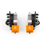 Hot Ends for Snapmaker J1/J1s