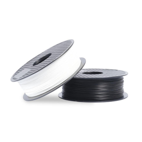 PLA Filament (1kg)