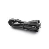 Extension Cord for Rotary Module (1.5m)