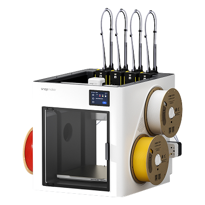 Snapmaker U1